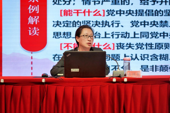 8adb0cf4fee54883ac10c9e36ef404bf.png 图片 1.png