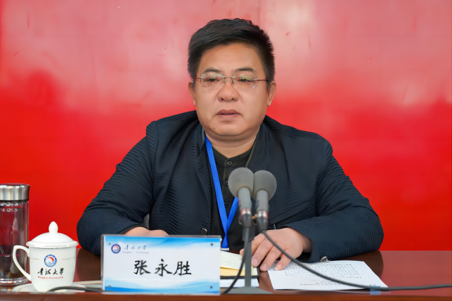 f595f5151125490083f4cf629ab73002.png 图片 3.png