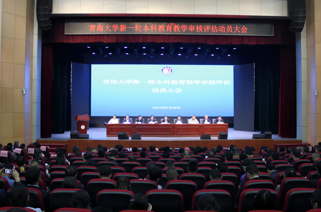 e1c5e8cf97334bfc82ea2dd0f3d48e1d.png 图片 1.png