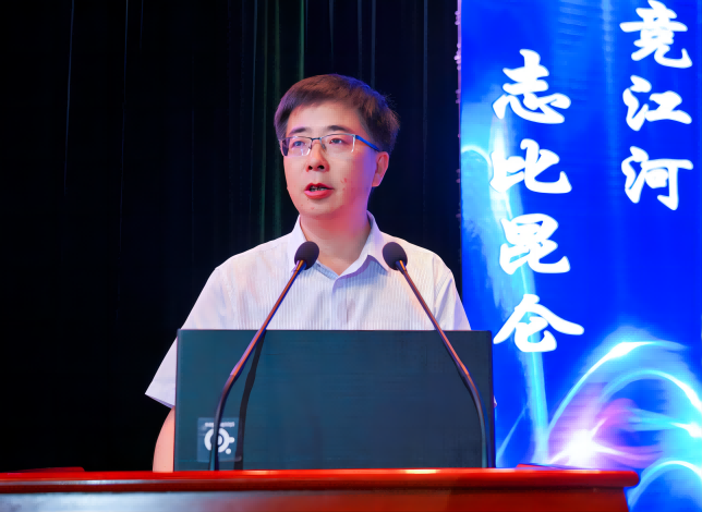 081f622cdd58460bb519c23785825813.png 图片 1.png