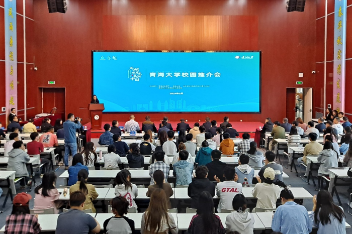 b2ccc02690f4482396a0e2e6a48c7368.png 图片 1.png