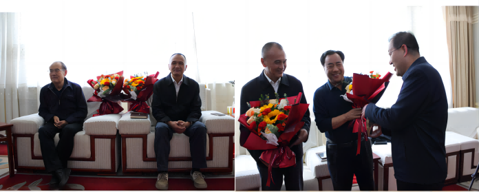 559209c068604632b00f031dcf36b589.png QQ图片20230530213716.png