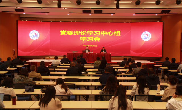 82903813ab28432c93990d4bd16459a3.png 图片 1.png