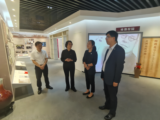 b2c4b76067a64e4f83fec07bab011977.png 图片 2.png