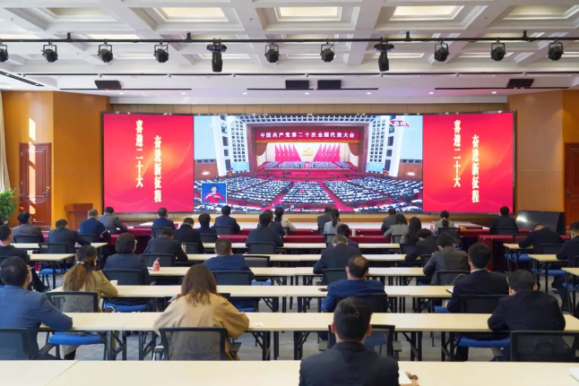 74e9d66116174c1d9c1745af1e7e5bb2.png QQ图片20230107230035.png