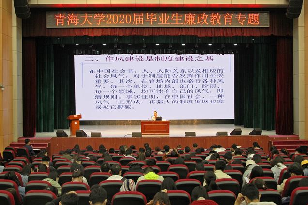 31aedd9ae7d9467f9e74d33e530ccd93.jpg QQ图片20200617102408.jpg