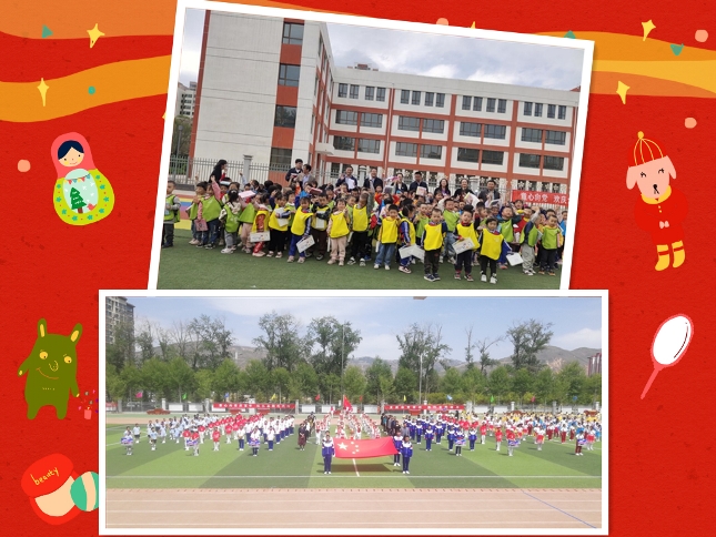b563e537b50843fba63beddeeb2d3b39.jpg 3_副本.jpg