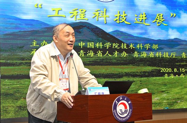 4293eedbd8a8465c81e44ab0f1e7f1d1.jpg QQ图片20200815223559.jpg