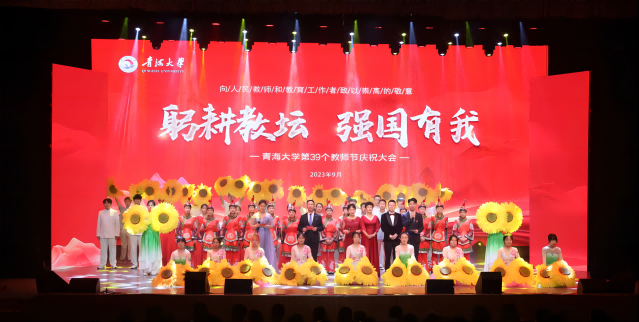 51327ebe0cff479e816e2652e91da810.png 图片 1.png
