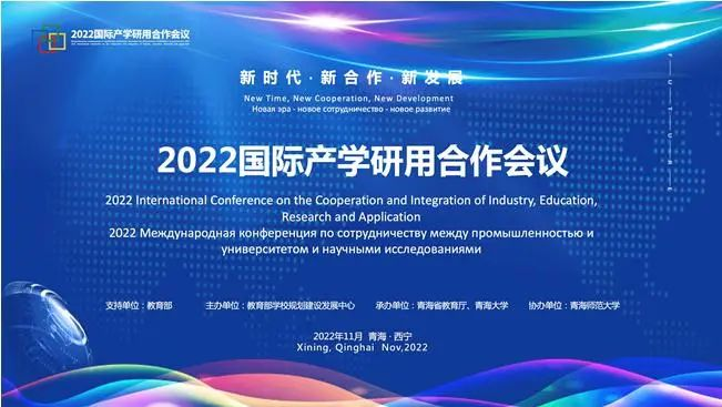 700cac1d1bb84e16943aa487ed677e81.png QQ图片20230107230243.png