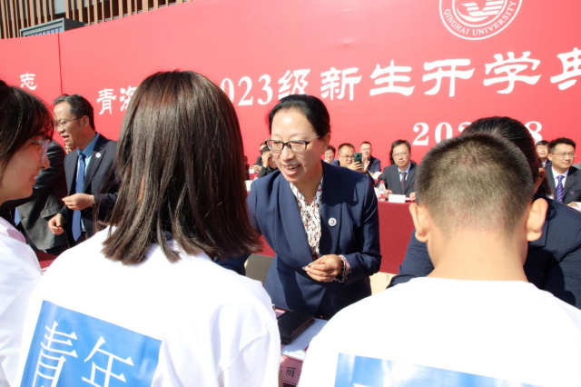 aa8e7d6bf4ed4812b1aa62ee2f47deee.png 图片 3.png
