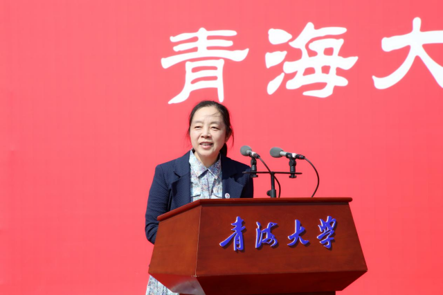 add2c4ac9ae04ab497ec0ca8be886070.png 图片 8.png