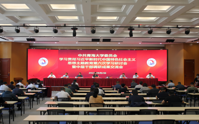 a1e38c368e3a45e8ab3eb16639fe9126.png 图片 1.png