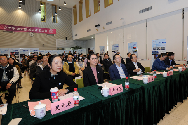 8d647597f5aa49469f221ea941136edf.png 图片 1.png