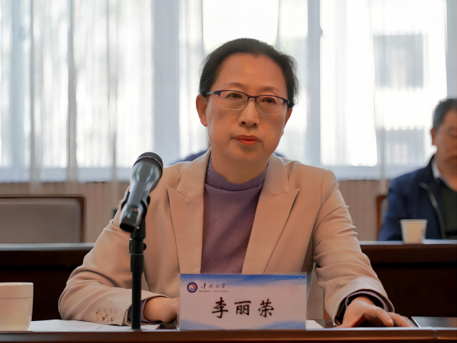 a7f0525f1a7f43249b87bf60ed1f7781.png 图片 4.png