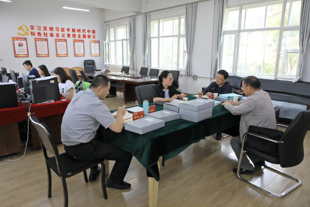 ebe97494590c44198ca8878ea1335dce.png 图片1(1).png