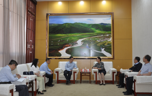 cb2547d34919461a826175ee2d2f7918.png 图片 1.png