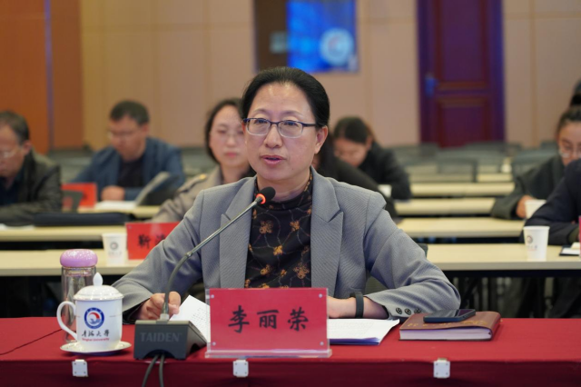 ab0ba17b0eb141e09b0f74cf53d84515.png 图片 2.png
