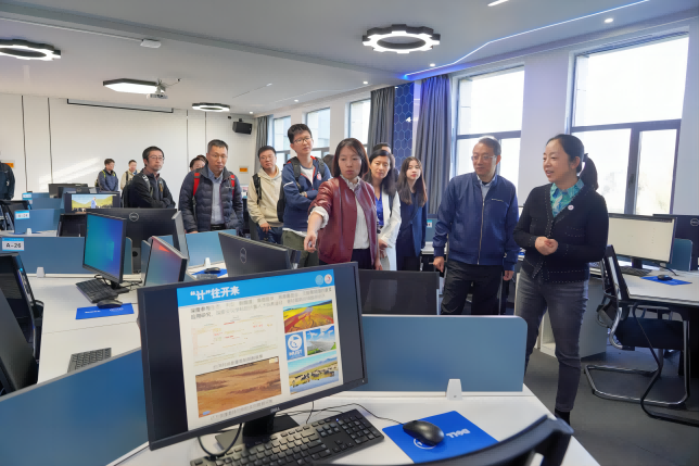 99dffcc7efe341eba01b55f820c52665.png 图片 3.png