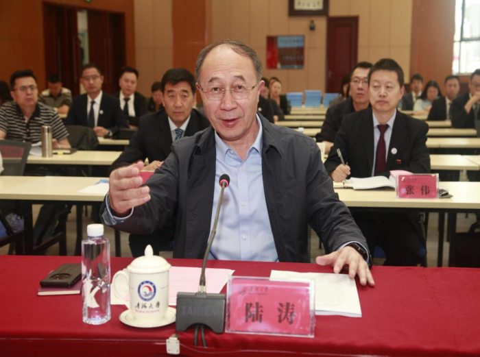 e065cf65ebe24b07b484fe5cb23cf480.png 图片 2.png