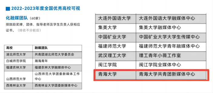da47a3d661ba4fe8b9b0c75e34f3e8c7.png QQ图片20230804094116.png