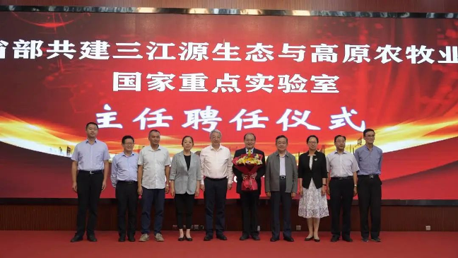 11b4ca1e03bc4e88ac2f9981ebb5137d.png QQ图片20230107230111.png