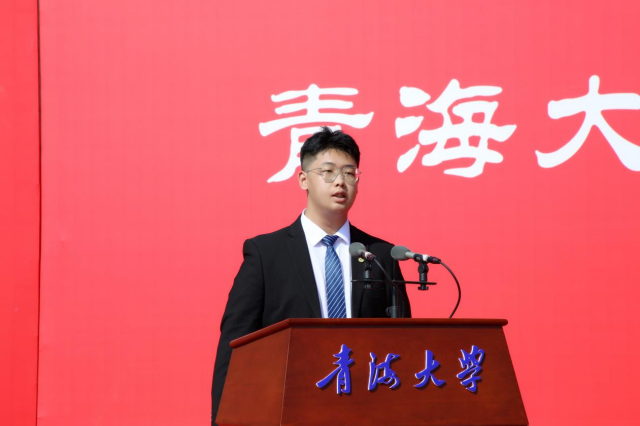 e57b26d653aa4396ad89319cfd097b2a.png 图片 4.png