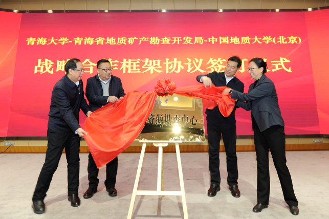 4bb89dd58c0d4d8aaf4ac918b086710d.png 图片 3.png