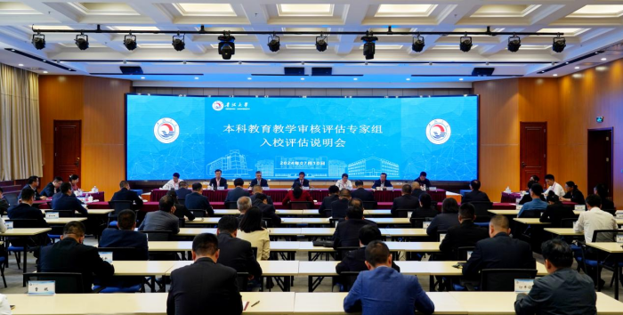 ce7cf45503974a2194981860ae9f17ed.png 图片 2.png
