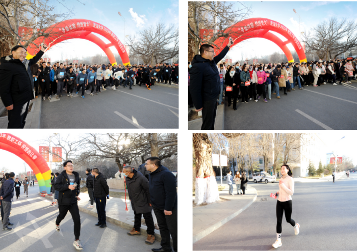 d033f5286c42431a80db9878d40c0860.png QQ图片20231226113008.png