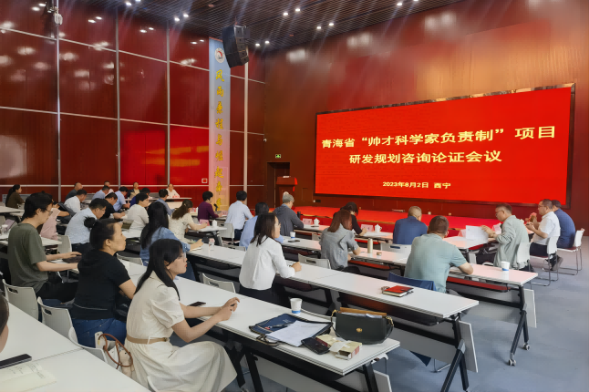 6a6d0c329c5b4daba9cc7daa3aae047f.png 图片 1.png