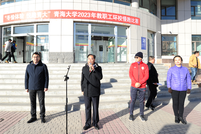9d55b86b8110410482735b1352a90151.png 图片 1.png