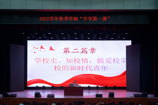 98c9f955d1b3427481ceb5a63bda35de.png 图片 1.png