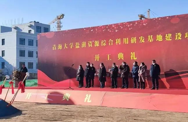 b99556904e1e4ffdaef2b5d3640c5a6d.png QQ图片20230107230211.png