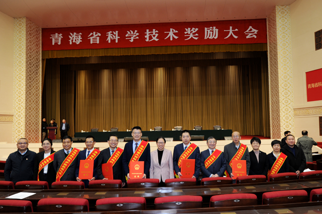 f98ae8ee2a134db895f608348568e977.png 图片 2.png