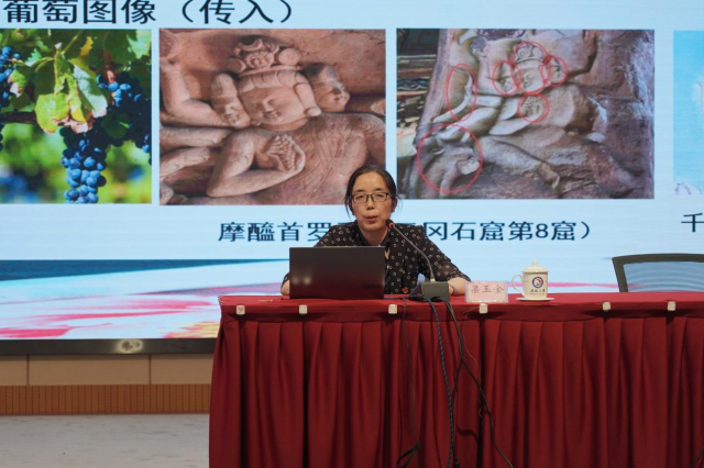 图片 1.png