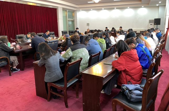 aadc901082b44e03bf539fa8fb36108e.jpg 3.jpg