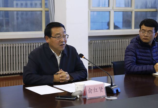 51f3465428284e759fa0e79a5cbd1a2e.jpg QQ图片20201118224017.jpg