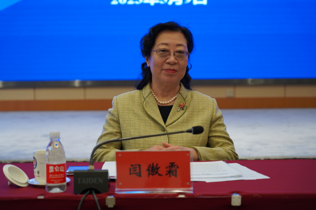 b0bd0637bd3d429db24aa323eff7df77.png 图片 3.png