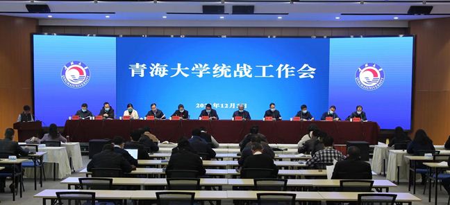 acb608fc772a4a8e9dbd7435be6ccccc.jpg QQ图片20211204111522.jpg