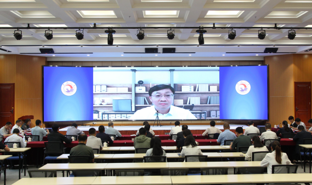 7fb4abea45f84d0d8e0a6ca7744e9720.png 图片 2.png