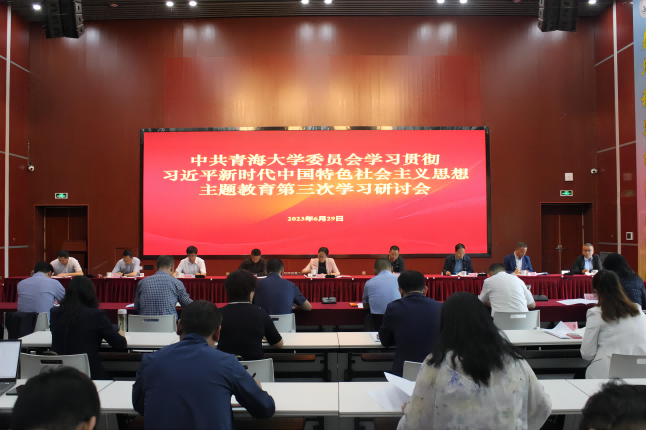 f7689e1f80a54a3ebd6e358a64464ecf.png 图片 1.png