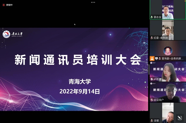 eca5485dab084b20b76acc8cff559213.jpg 1.jpg