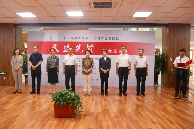 475fe8a621f74a73a63d8f4216184b89.png 图片 1.png