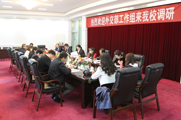 b26478acaceb4fe0a150a4084dcd0f67.jpg BT7Q3117.JPG