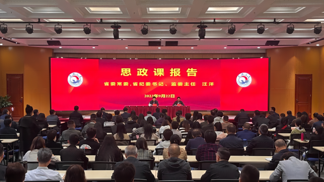 047e0505f1ec475bb16a5194bb0fcd89.png 图片 2.png