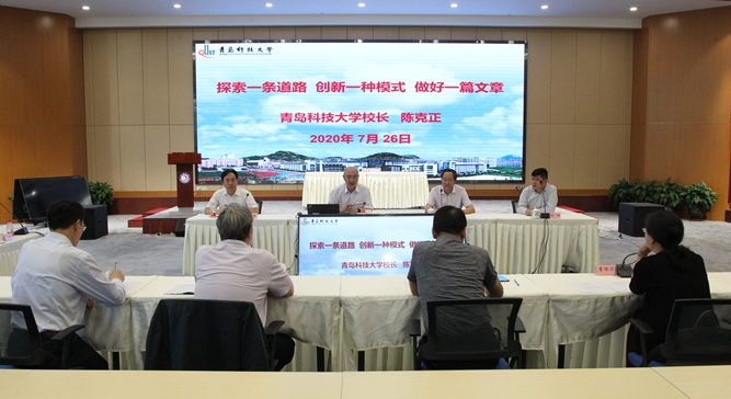 cfab1035313d4e97a58e52db74c36d31.jpg BT7Q1269.JPG