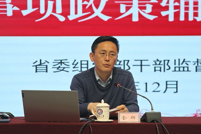 abd7e025437a4ede8249325a7df20361.jpg QQ图片20211228090853.jpg