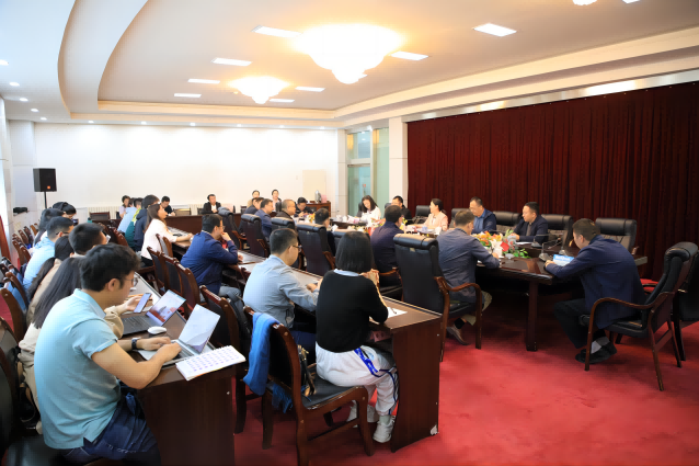 fdd57171fbd249c28781ca0b4050b6e0.png 图片 1.png