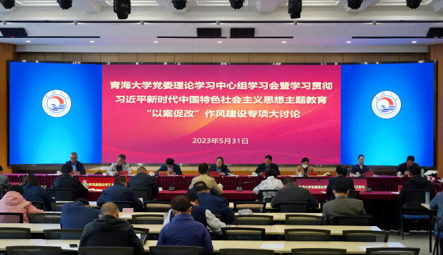 2ad4fba48748460180a8689fb68e1164.png 图片 1.png